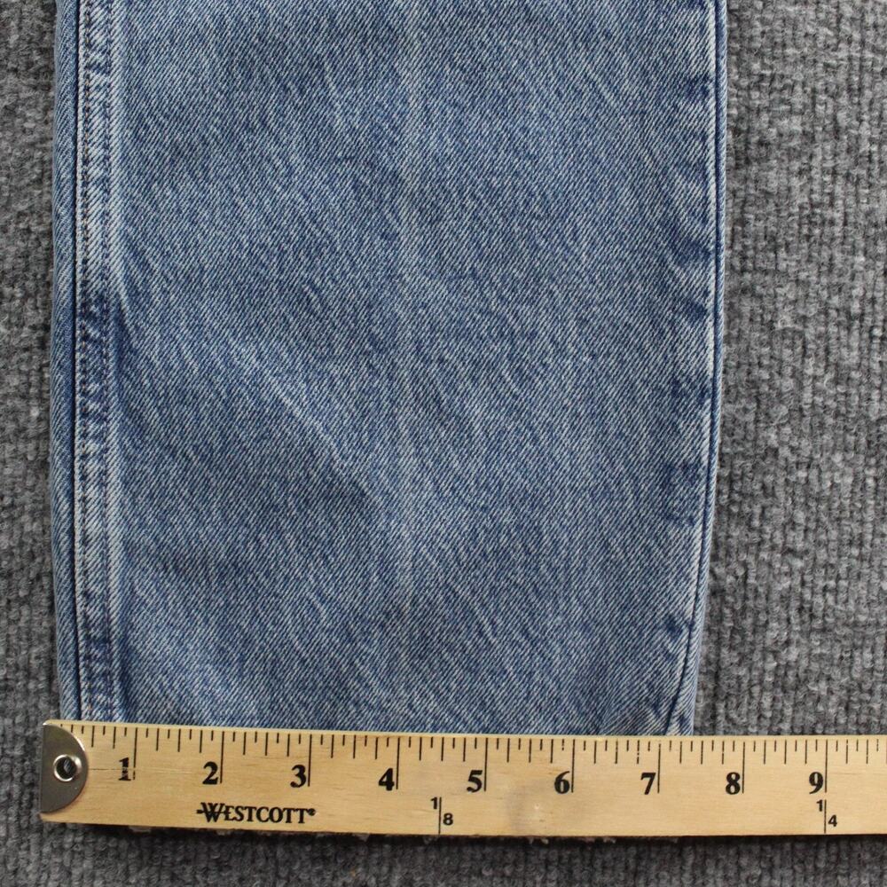 Sold - Picture 6 of 6